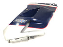 Kawasaki GPZ 1000 RX [1987] - Side panel fairing side panel right-1