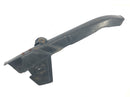 Yamaha DT 175 2K4 [1982] - Chain guard rear chain cover plastic-1