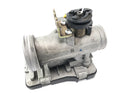 Aprilia SX 125 KX1 [2020] - Throttle body-1