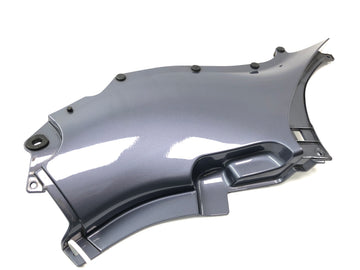 BMW K 1200 LT K2LT [1999] - Fairing side panel on the right - 0