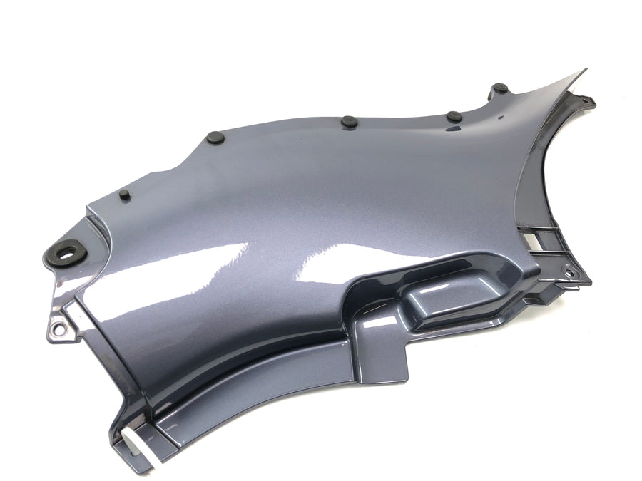 BMW K 1200 LT K2LT [1999] - Fairing side panel on the right