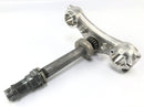 BMW R 60/5 [1973] - lower triple clamp-6