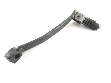 Yamaha XT 600 Zentere 34L [1985] - switching pedal gear lever - 0