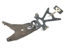 Triumph Speed Triple 1050 515NJ [2007] - License plate holder-3