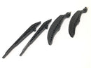 Aprilia RST 1000 Futura [2002] - tensioning rail and slide rail control chain-3
