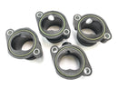 BMW K 1200 LT K2LT [1999] - intake manifold carburettor adapter-4