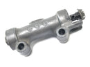 Kawasaki ZR7 ZR750F [1999] - distributor brake line at the front-4