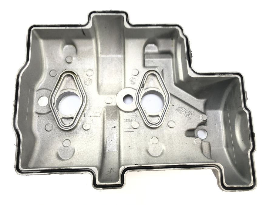 Aprilia RSV4 1000 [2010] - Valve cover cylinder front