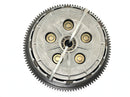 Triumph Tiger 900 T400 [1998] - Clutch clutch unit clutch basket-3