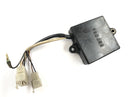 Yamaha Rz 250 R 29l [approx. 250 YPVS] - CDI control unit-1