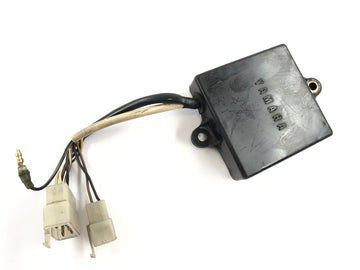 Yamaha Rz 250 R 29l [approx. 250 YPVS] - CDI control unit