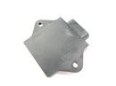 Yamaha WR 125 X DE07 [2010] - CDI control unit ignition unit ECU ignition box control box-5