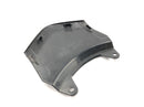 Kawasaki Versys KLE 650 A [2006] - Rear fairing cover rear fairing-4