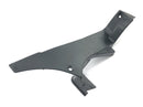 Honda CBR 900 RR Fireblade SC33 [2000] - Interior fairing cockpit left fairing-1