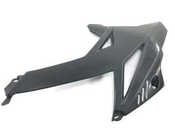 Beta RR 125 [2018] - Tank fairing left - 0