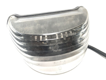 Kawasaki ZX 12 R ZXT20A [2001] - Tail light, brake light, rear light - 0