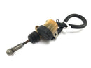 Aprilia SL 1000 Falco Pa [2000] - brake pump behind-3