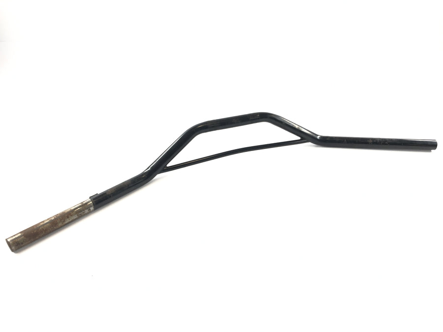 Yamaha XT 350 3YT / 55V [1990] - handlebar