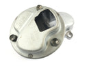 Suzuki GSF 1200 S Bandit WVA9 [2003] - Oil sieve-1