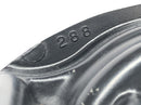 Triumph Speed Triple 1050 515NJ [2007] - Water pump coolant pump water pump housing-5