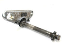 Kawasaki VN-15 VNT50A [1989] - bottom triple clamp-6