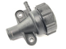BMW K 1100 RS [1991] - filler neck coolant-1