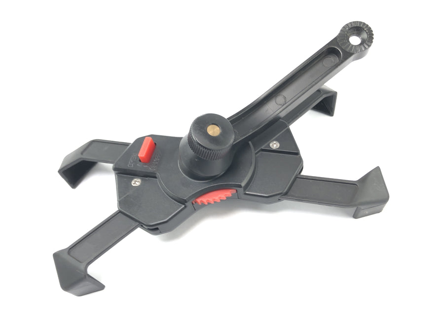 BMW K 1100 RS [1991] - Cell phone holder universal holder