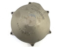 Honda VTR 1000 SP 1 SC45 [2001] - Engine cover clutch cover-2