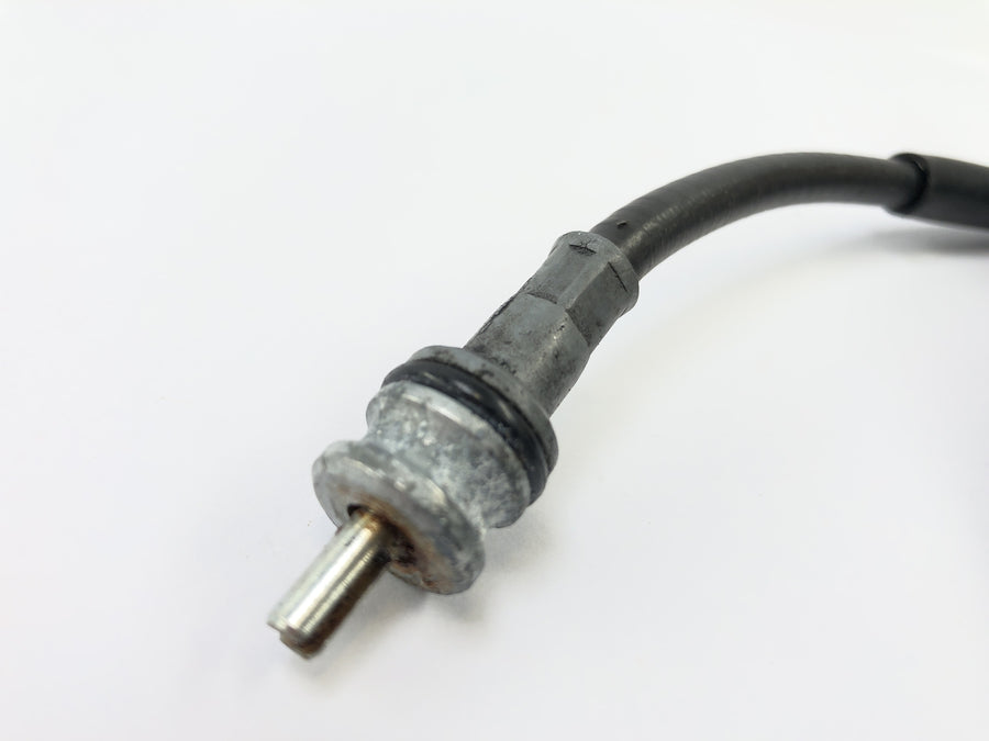 Kawasaki VN 800 Classic [2000] - Speedometer cable