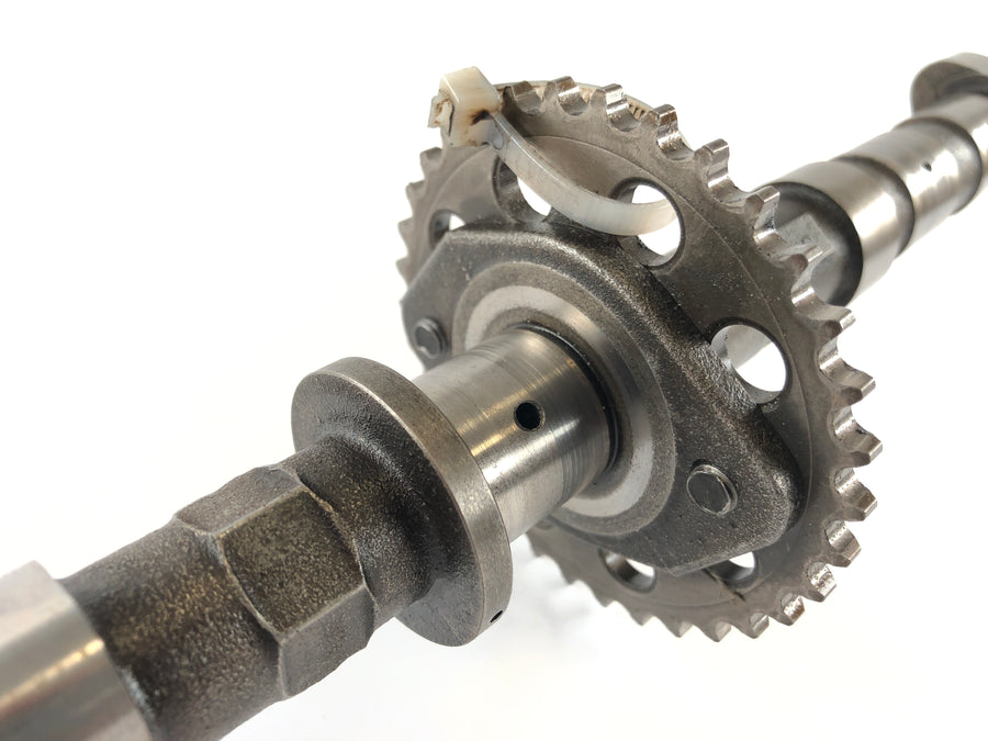 Yamaha XS 1100 2H9 [1978] - Camshaft Exhaust Camshaft