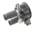 Aprilia SL 1000 Falco Pa [2000] - Thermostat thermostat housing-2