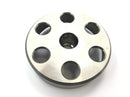 Honda CBR 1000 RR SC57 [2006] - Polrad alternator rotor generator rotor-4
