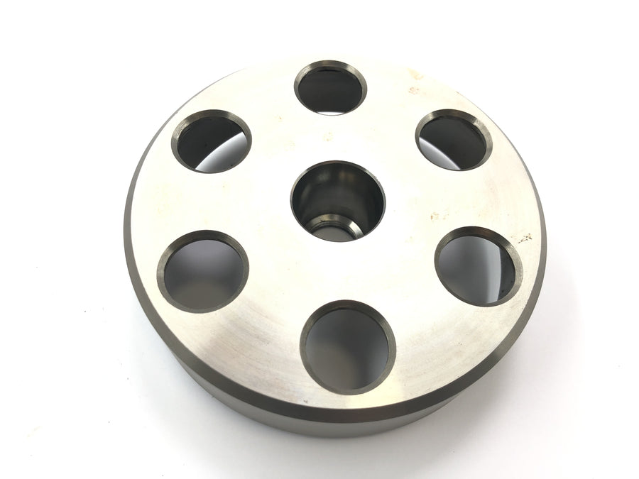 Honda CBR 1000 RR SC57 [2006] - Polrad alternator rotor generator rotor