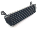 BMW R 1200 ST R1ST [2006] - Oil cooler cooler radiator at the front-5