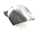 Kawasaki VN 800 Classic [2000] - engine cover left-1