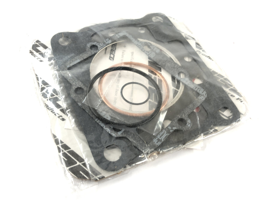 Kawasaki KX 250 [1982] - seal set cylinder cylinder base seal