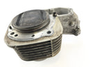 BMW R 1200 GS R12 K25 [2003] - cylinder with pistons on the left-6