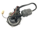 Ducati Multistrada 1000 DS [2003] - Benzinpumpe Kraftstoffpumpe Tankpumpe-4