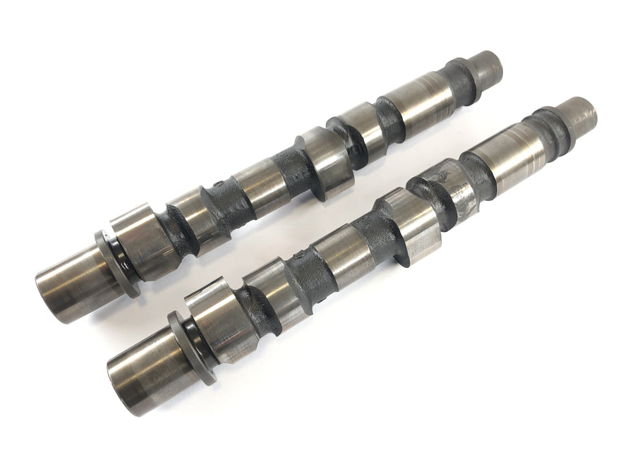 Honda Goldwing GL 1100 SC02 [1980] - camshafts set couple