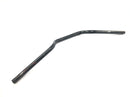 Honda FT 500 PC07 [1983] - Handlebar tubular handlebar steel black 22mm handlebar tubular handlebar-2