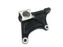 Suzuki GSX R 1000 WVB6 K6 [2006] - Bremssattelaufnahme hinten-1