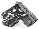 Kawasaki ZR7 ZR750F [1999] - motor housing empty housing-6