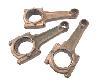 Triumph Daytona 900 T300 [1996] - Connecting Rod Connecting Rod Set