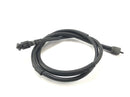 Honda XL 600 R PD03 [1985] - Speedometer cable-4