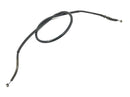 Kawasaki Zephyr 750 ZR750C [1994] - clutch cable clutch cable clutch bowden cable-1