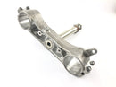 Suzuki GSX R 1000 WVB6 K6 [2006] - Gabelbrücke unten Lenkkopfunterbrücke Gabelklemmung-1