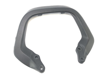 Triumph Sprint ST 1050 [2005] - Handlacking hanger socius passion handle