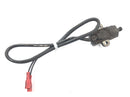 Yamaha XTZ 660 3YF [1992] - Side stand switch-3