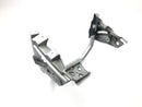 BMW R 1200 GS R12 K25 [2004] - Headlight mount headlight holder-3