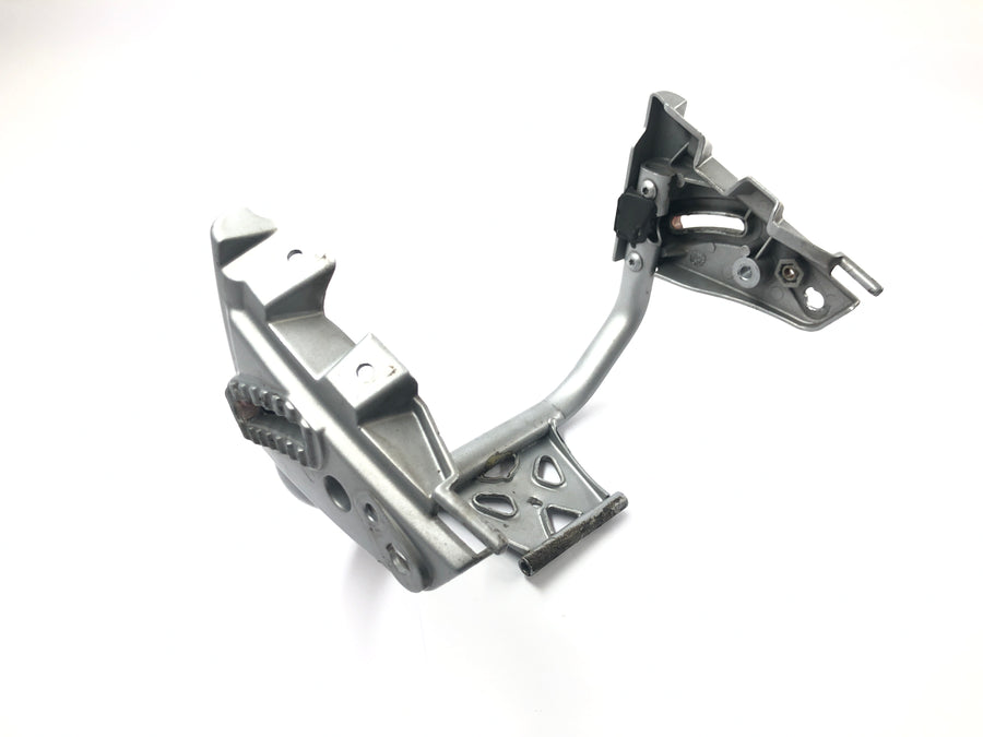 BMW R 1200 GS R12 K25 [2004] - Headlight mount headlight holder